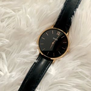 Cluse Women’s Watch